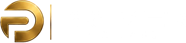 Premier Bio Labs