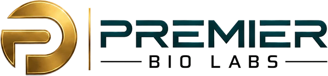 Premier Bio Labs